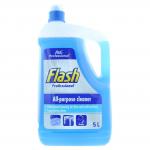 Flash Ocean Fresh Cleaner 5litre