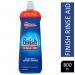 Finish Rinse Aid 800ml NWT3828