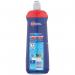 Finish Rinse Aid 800ml NWT3828