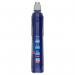 Finish Rinse Aid 800ml NWT3828