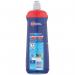 Finish Dishwasher Rinse & Shine Aid Original 800ml For Drier Glasses & Spot Prevention NWT3828