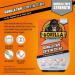Gorilla Clear Repair Tape 8.2m - PACK (6) NWT3832P