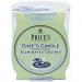 Prices Chefs Candle NWT3834