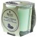 Prices Chefs Candle NWT3834