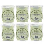 Prices Chefs Candle NWT3834