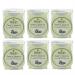 Prices Chefs Candle NWT3834