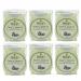 Prices Chefs Candle - PACK (3) NWT3834P