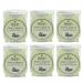 Prices Chefs Large 45hr Candle in Jar Eliminates Cooking Cooks Kitchen Odour - PACK (3) NWT3834P