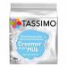 Tassimo Coffee Creme from Milk Pods 16s NWT384