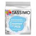 Tassimo Creamer From Milk 16 Pods NWT384