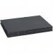 Fixtures Slate PlatterPlate 30 x 15cm NWT3843