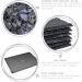 Fixtures Slate PlatterPlate 30 x 15cm NWT3843