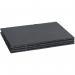 Fixtures Slate PlatterPlate 30 x 15cm NWT3843