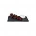Fixtures Slate PlatterPlate 30 x 20cm NWT3844