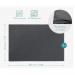 Fixtures Slate PlatterPlate 30 x 20cm NWT3844