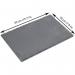 Fixtures Slate PlatterPlate 40 x 20cm NWT3845