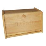 Zodiac Naturals Retro Bread Bin NWT3846