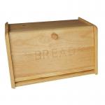 Zodiac Naturals Retro Bread Bin NWT3846