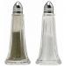 Sunnex Lighthouse Salt & Pepper TwinPack NWT3847