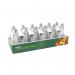 Sunnex Lighthouse Salt & Pepper TwinPack NWT3847