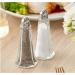 Sunnex Lighthouse Salt & Pepper TwinPack NWT3847