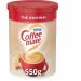 Coffee-Mate Original 550g NWT385