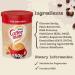 Coffee-Mate Original 550g NWT385