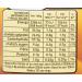 Coffee-Mate Original 550g NWT385