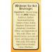 Coffee-Mate Original 550g NWT385