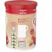 Coffee-Mate Original 550g NWT385