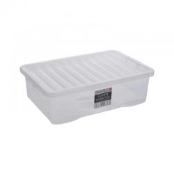 Wham Storage Boxes
