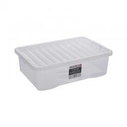 Wham Storage Boxes