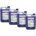Barrettine Mineralised Methylated Spirit - 5L NWT3855
