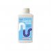 Homecare Caustic Soda Sink & Drain Unblocker 500g - PACK (6) NWT3857P