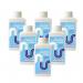 Homecare Caustic Soda Sink & Drain Unblocker 500g - PACK (6) NWT3857P