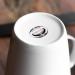 Orion White Latte Mug 300ml NWT3859