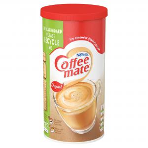 Coffee-Mate Original 550g - PACK 6 NWT385P