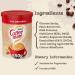 Coffee-Mate Original 550g - PACK (6) NWT385P