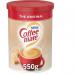 Nestle Coffee-Mate 550g (Resealable plastic lid, doesnt require refrigeration) - PACK (6) NWT385P