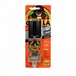 Gorilla Epoxy Glue 25ml Resealable Syringe NWT3866
