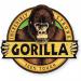 Gorilla Epoxy Glue 25ml Resealable Syringe NWT3866