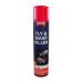 Rentokil Fly & Wasp Killer Spray 300ml NWT3868