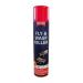 Rentokil PSF126 Fly & Wasp Killer Aerosol 300ml NWT3868