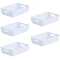Wham Storage Basket