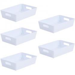 Wham Storage Basket