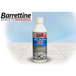 Barrettine Knockout Sink Shower & Bath Unblocker 500ml NWT3895