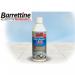 Knock Out Sinks, Showers & Baths Unblocker 500ml - PACK (6) NWT3895P