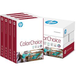 HP Colour Imaging Paper