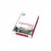 HP Colour Laser A4 200gsm White Paper (250 Sheet) - PACK (4) NWT3897P