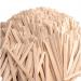 Wooden Stirrers 1000s 5.5” NWT390